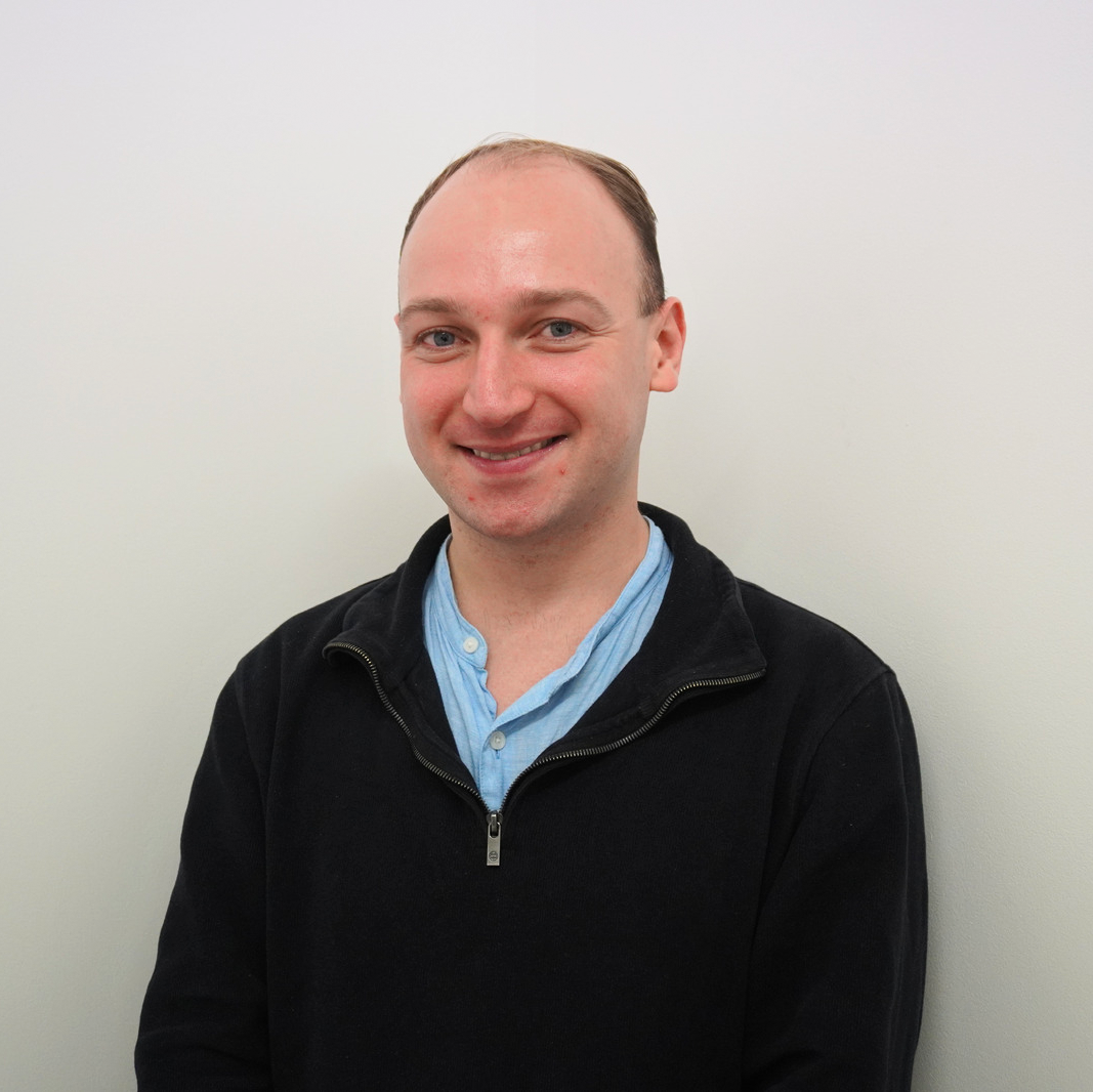 Joseph Brown Speakers Corner Speakers Corner